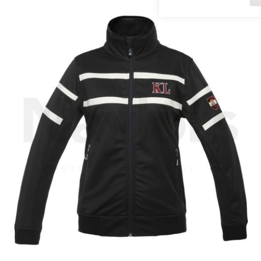 Kingsland softshell 2025