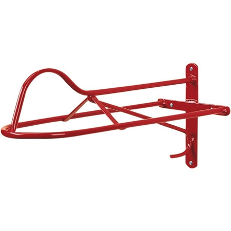 Stubbs Forward Seat Saddle Rack - New!