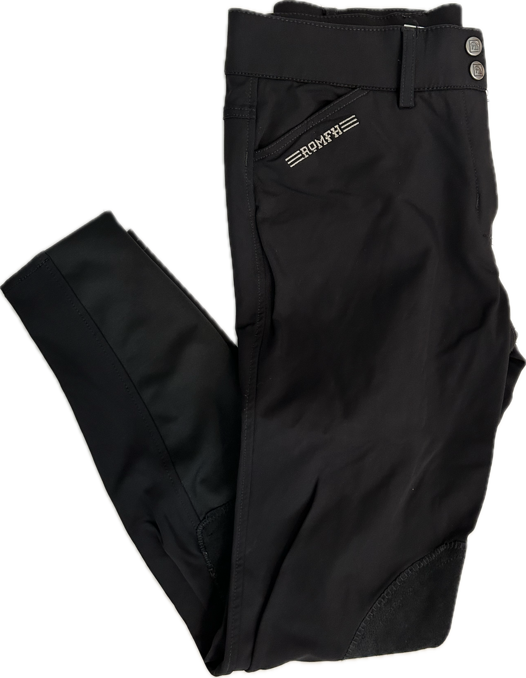 ROMFH LADIES BREECHES - Women's 28L