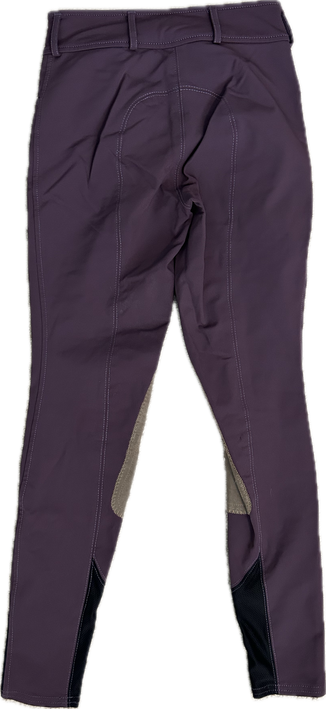 RJ Classics Avery Breeches - Girl's 12R