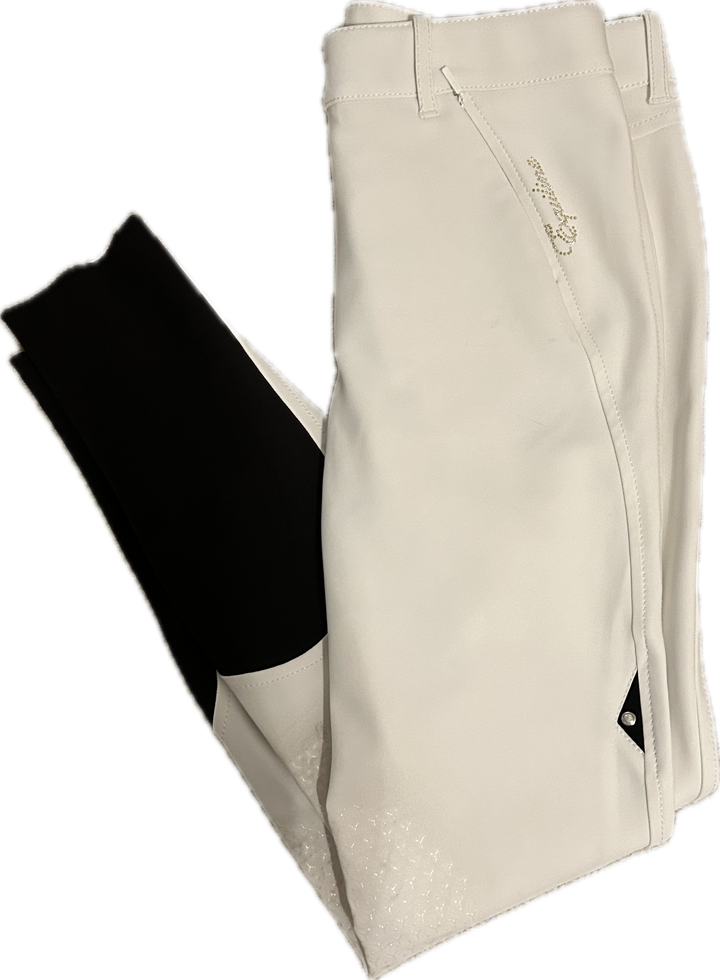 EQUILINE BREECHES - Women's US 30
