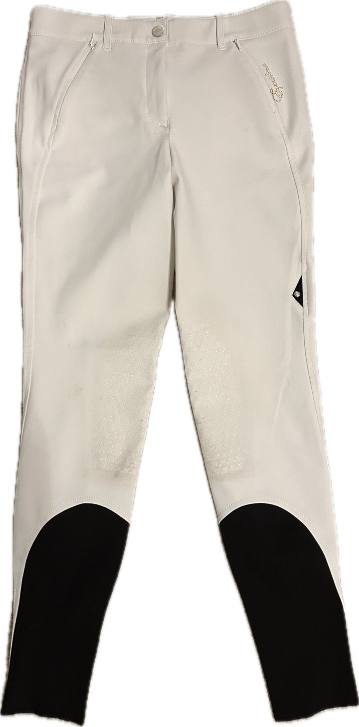 EQUILINE BREECHES - Women's US 30