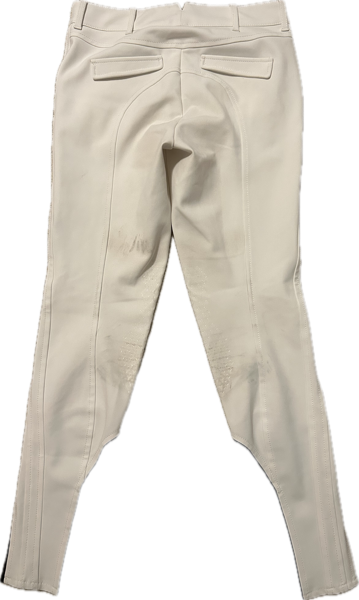 EQUILINE BREECHES - Women's US 30