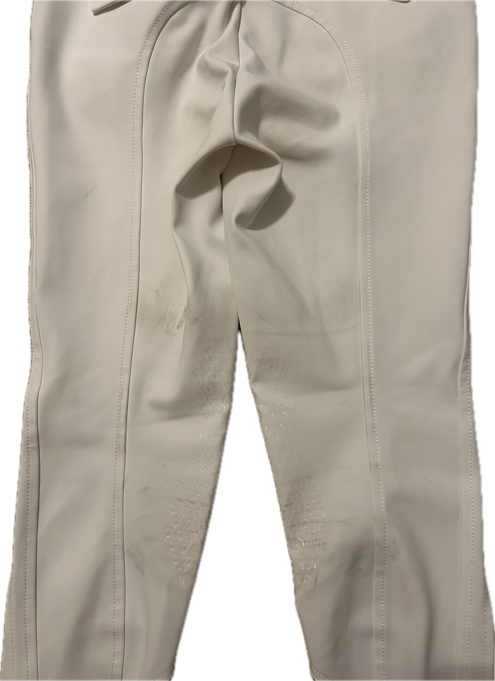 EQUILINE BREECHES - Women's US 30