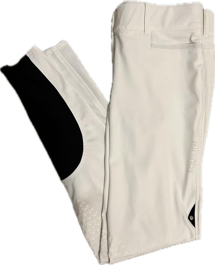 EQUILINE BREECHES - Women's US 30