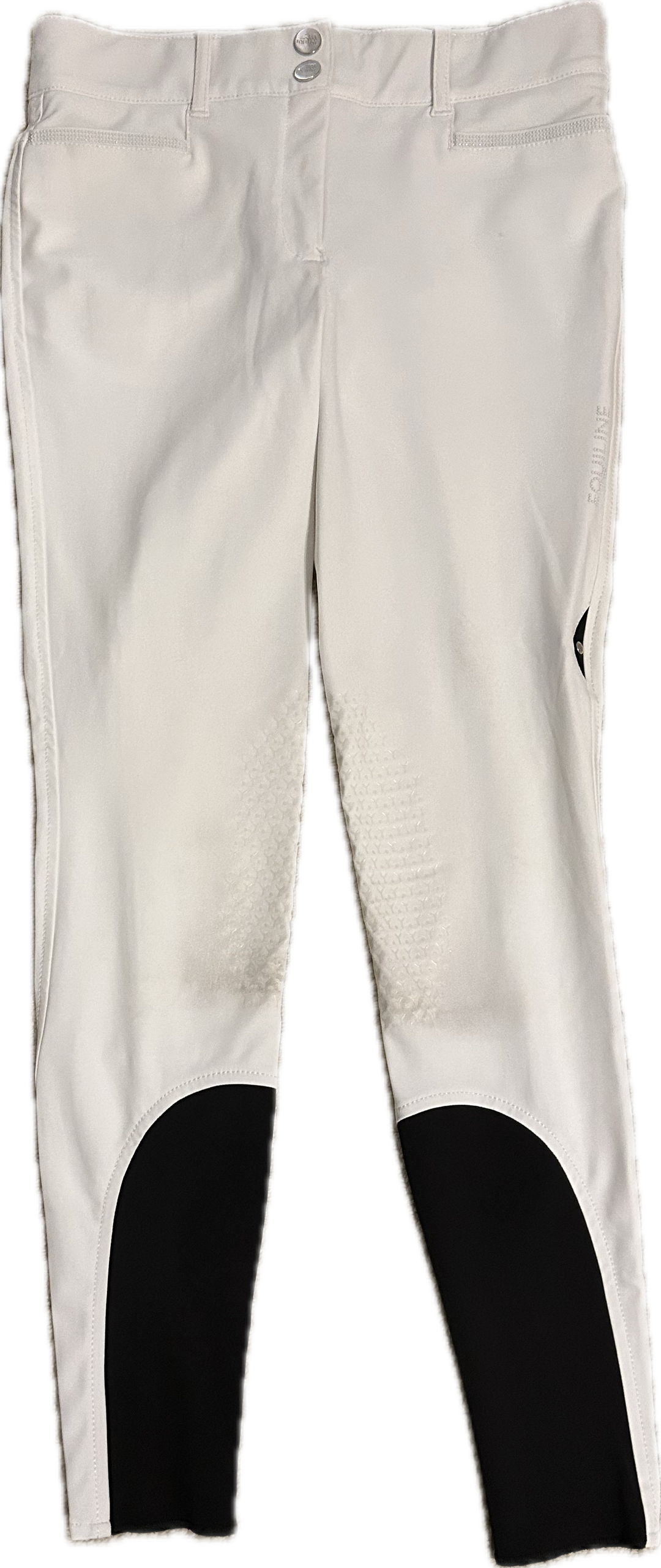EQUILINE BREECHES - Women's US 30