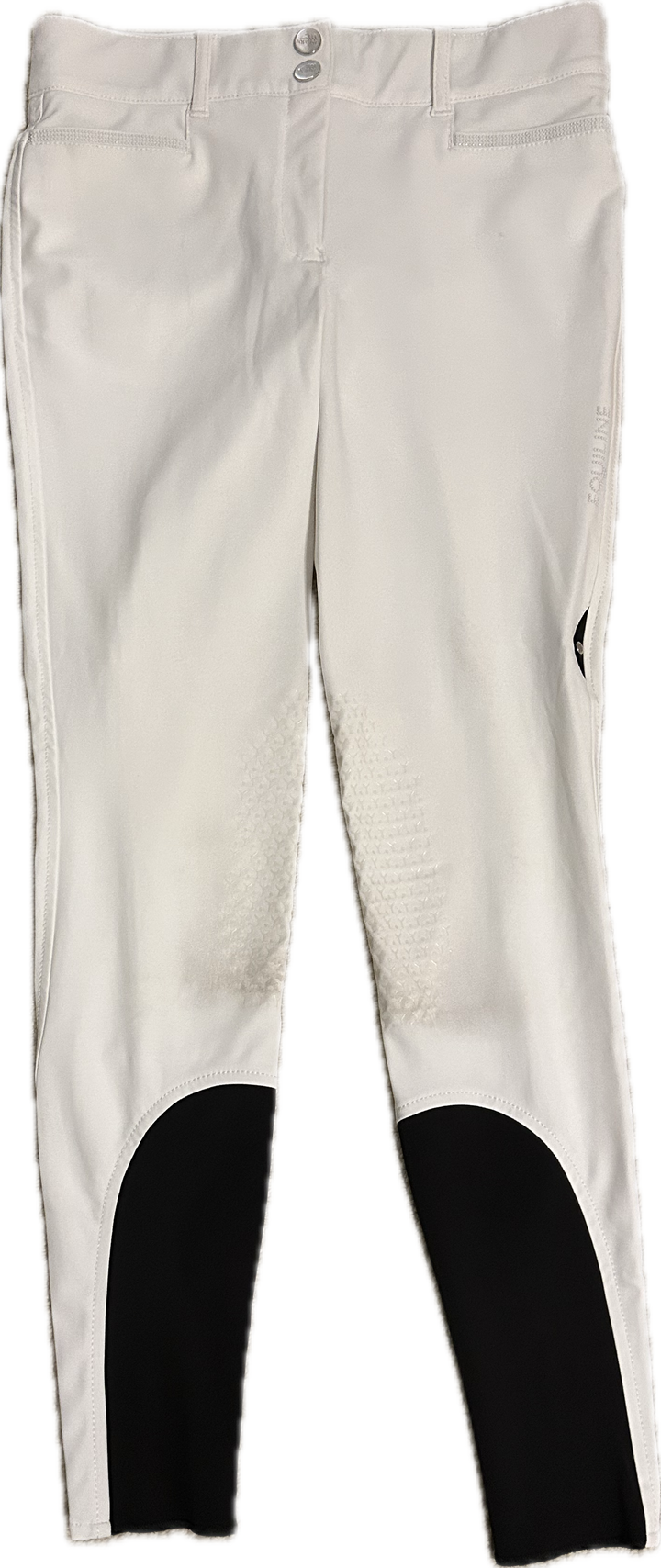 EQUILINE BREECHES - Women's US 30