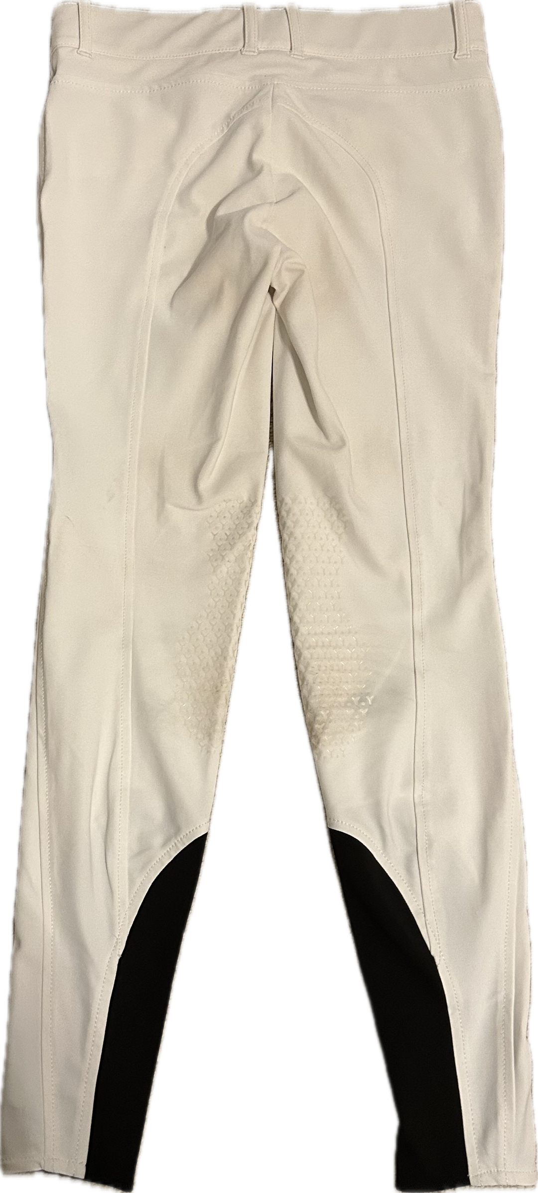 EQUILINE BREECHES - Women's US 30