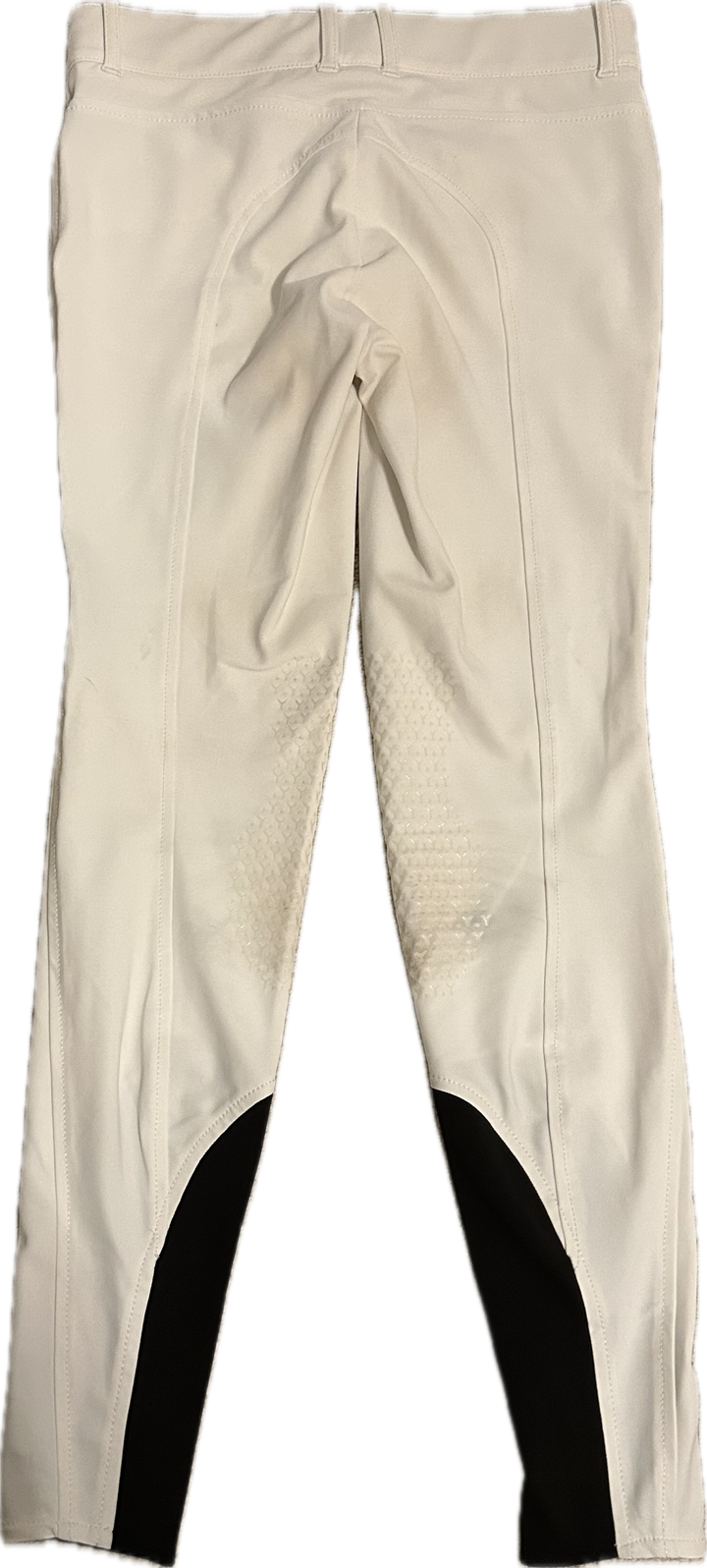 EQUILINE BREECHES - Women's US 30