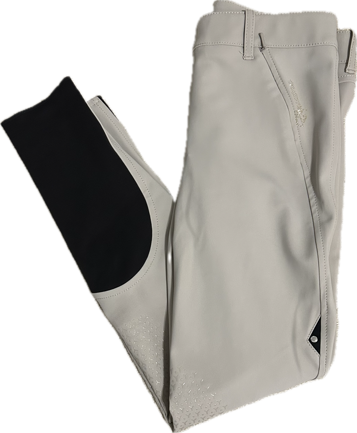 EQUILINE BREECHES - Women's US 30