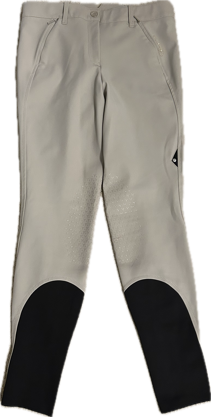 EQUILINE BREECHES - Women's US 30