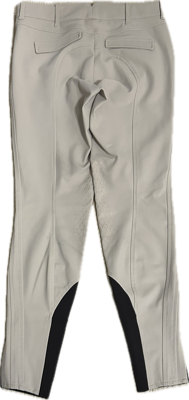 EQUILINE BREECHES - Women's US 30
