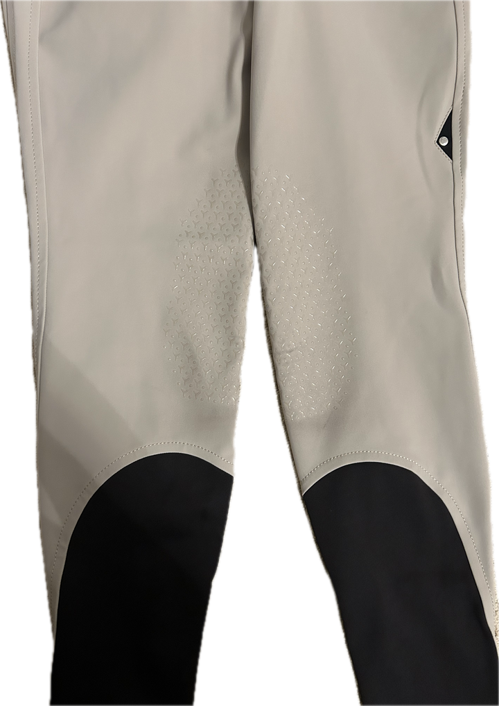 EQUILINE BREECHES - Women's US 30