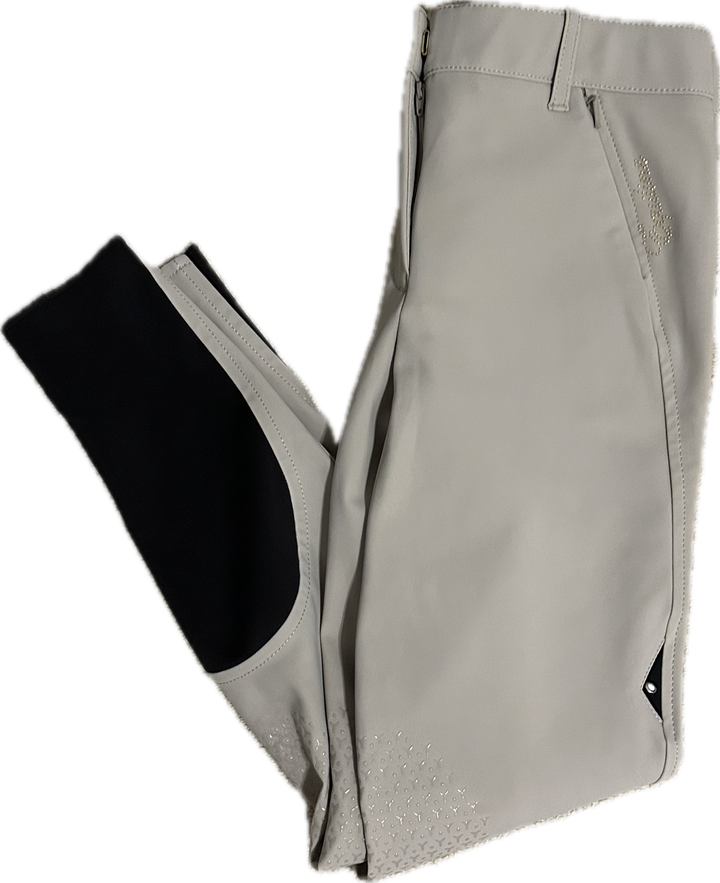 EQUILINE BREECHES - Women's US 30