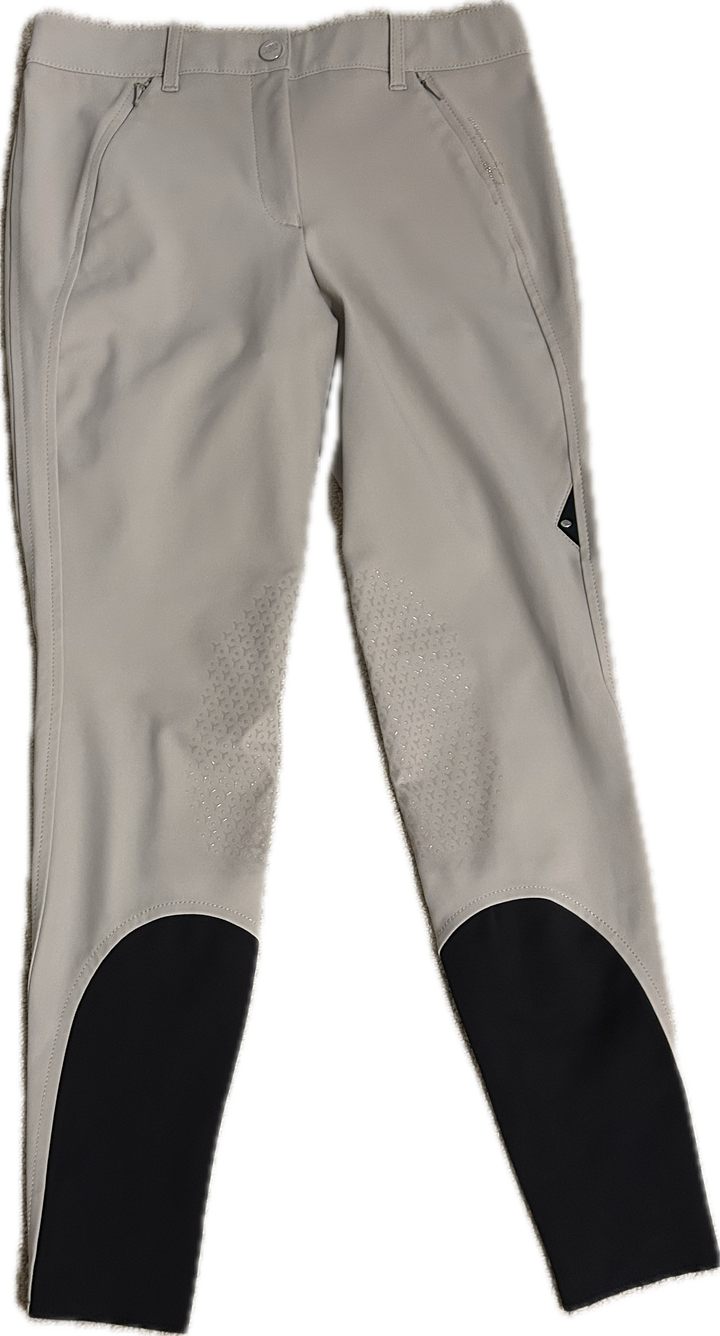 EQUILINE BREECHES - Women's US 30