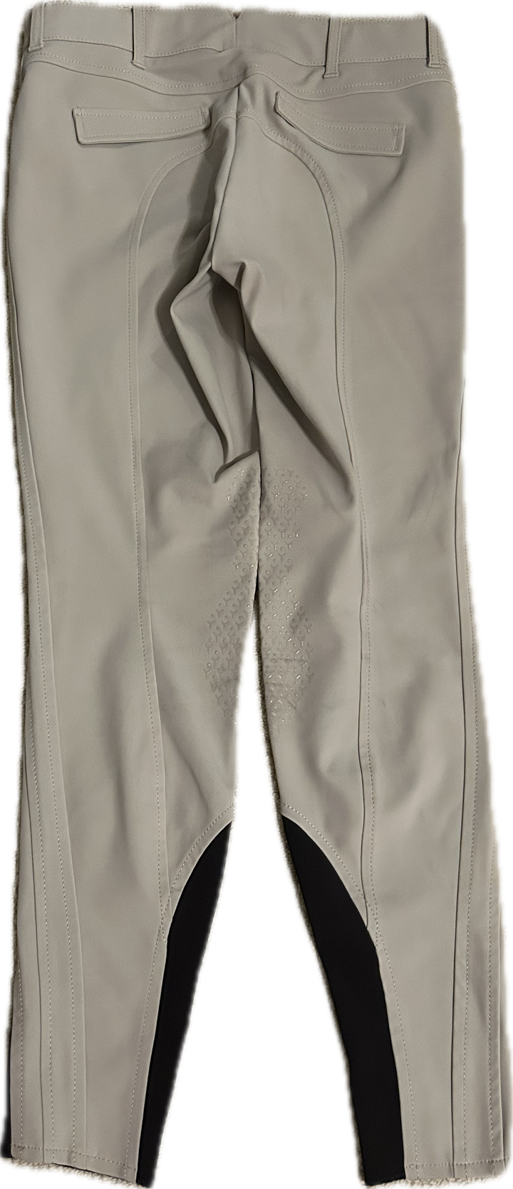 EQUILINE BREECHES - Women's US 30