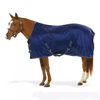 Centaur Athletic Stable Sheet - 81" - New!
