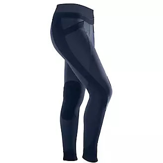 Irideon Ladies' Synergy Tights - New!