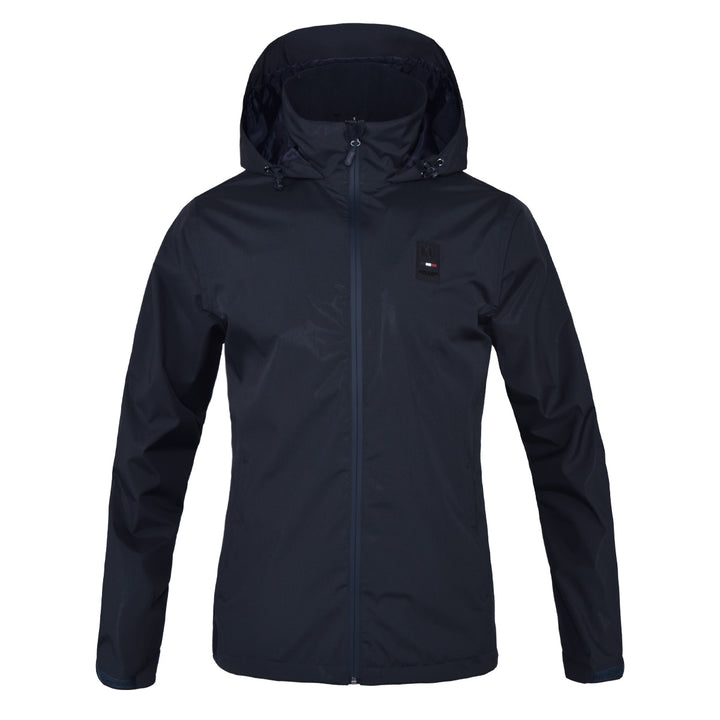 Kingsland Cosmo Unisex Waterproof Jacket - L - New!