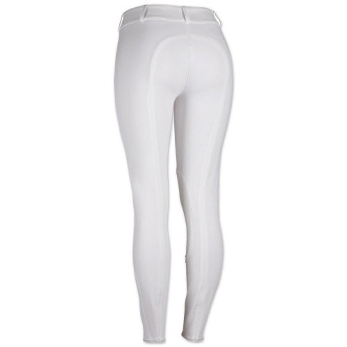 Pikeur Ciara Grip Ladies K/P Breeches - 26 - New!