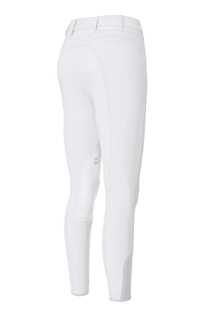Pikeur Landy Hunter - New!