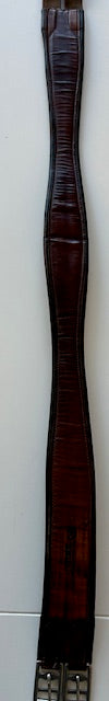 Harmohn Kraft Regal Girth - 52"