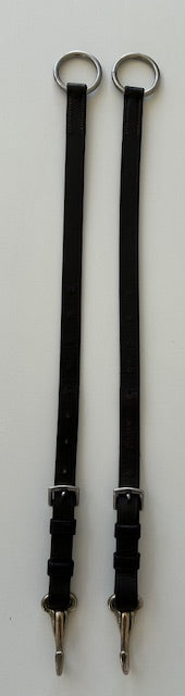 Running Martingale Attachment - Horse