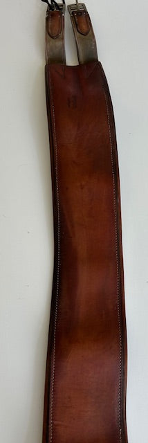 EquuSport Custom Girth – 60"
