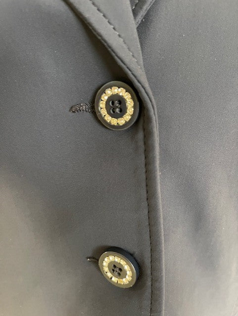 Schockemohle Woman Show Jacket - 42