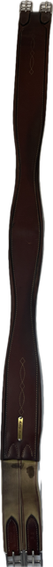 Beval Fancy Stitch Girth 52"