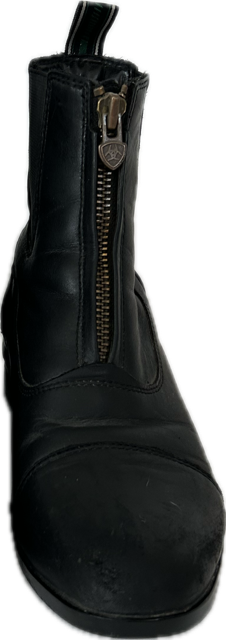 Ariat Heritage Paddock Boots - Women's US 7