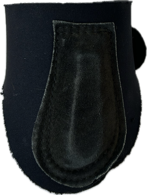 Toklat Neoprene Ankle Boot - Large