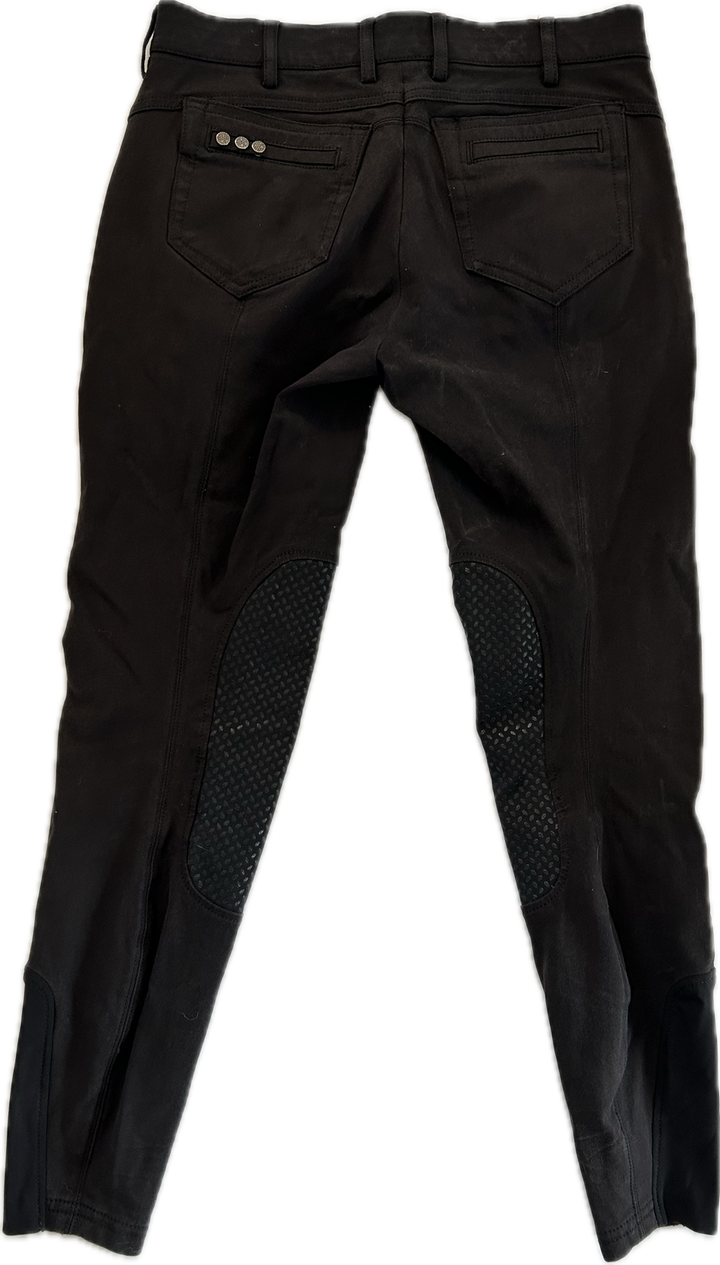 Pikeur Breeches Womens - Size US 26