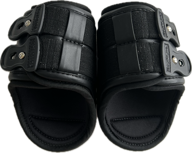 EquiFit Eq-Teq® Hind Boot - New!
