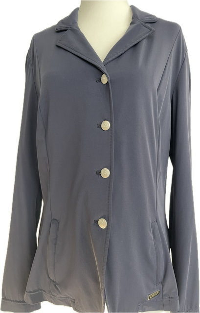 Ariat Ladies Artico Show Coat - Women 10R