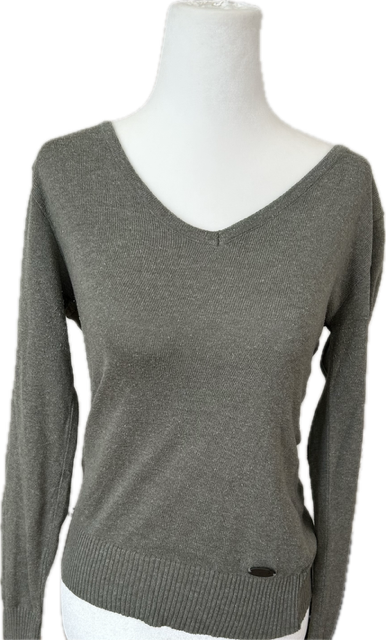 Winston 'Milan' Sweater - Women's XS