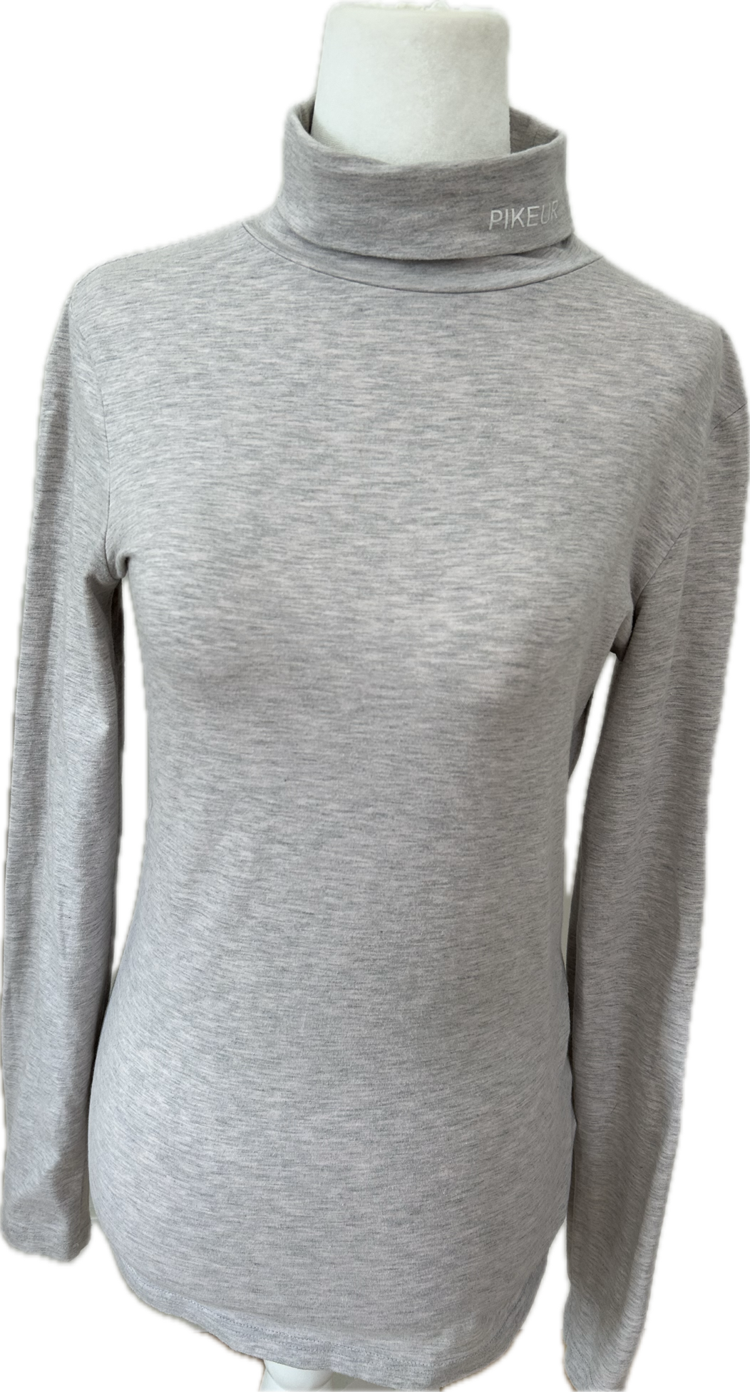 Pikeur Sina Pullover - Women's Small