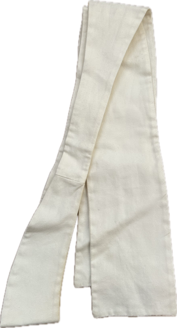 Elton Stock Tie