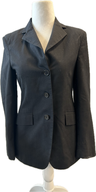 The Wellington Collection - Childrens 18R