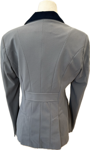 Cavalleria Toscana GP Perforated Jacket - Women's IT 44 (US 12)
