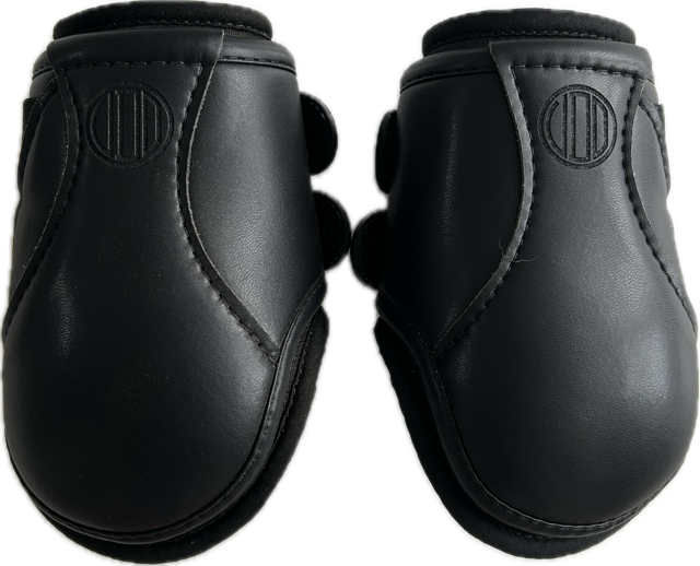 EquiFit Eq-Teq® Hind Boot - New!