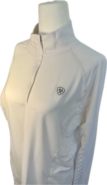 Airat Sun Shirt - Women XL