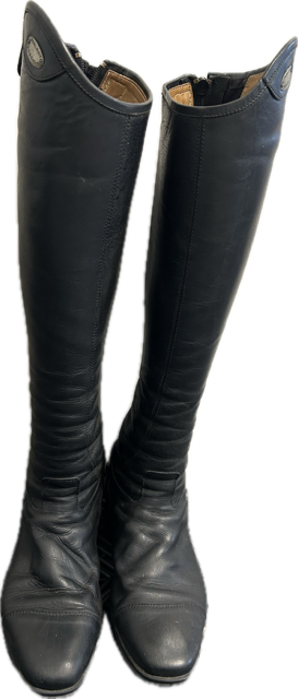 Parlanti Aspen Pro Dress Boot - 40 LH+ (Large XX Tall)