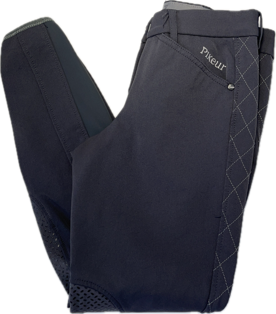 Pikeur high quality breeches