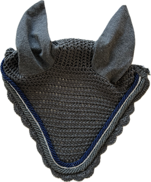 Esprado Ear Bonnet