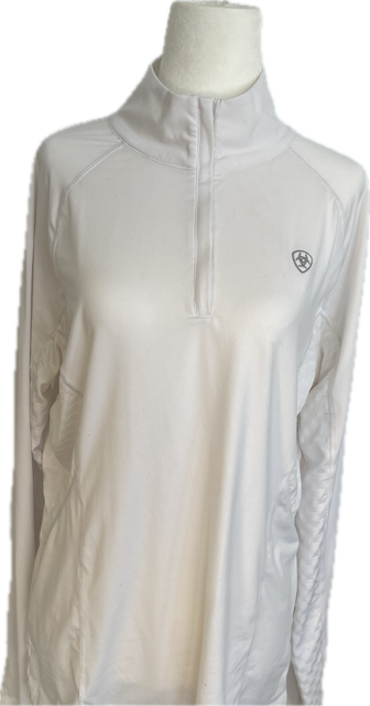 Airat Sun Shirt - Women XL