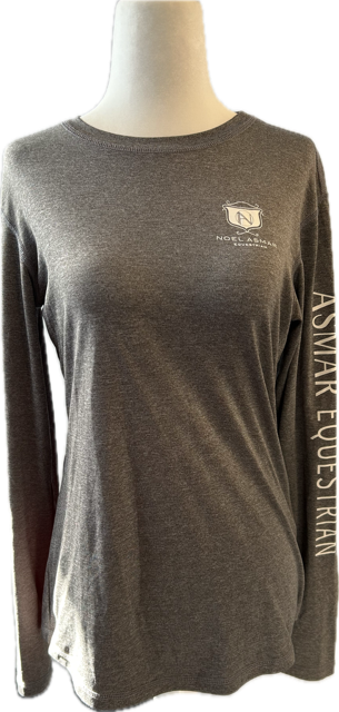 Noel Asmar Sun Shirt - Women's Large
