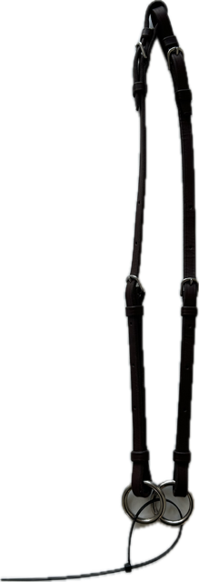 Running Martingale Attachment - Horse - NEW!