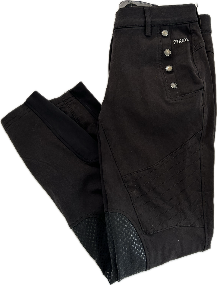 Pikeur Breeches Womens - Size US 26
