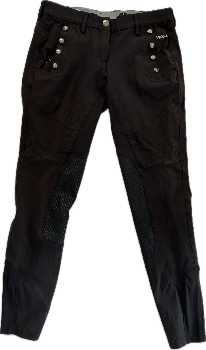 Pikeur Breeches Womens - Size US 26